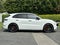 2022 Porsche Cayenne GTS