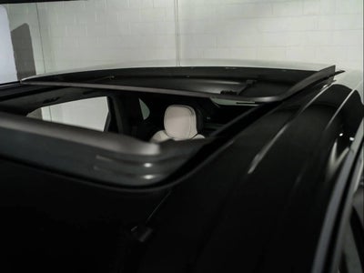 2026 Porsche Cayenne GTS