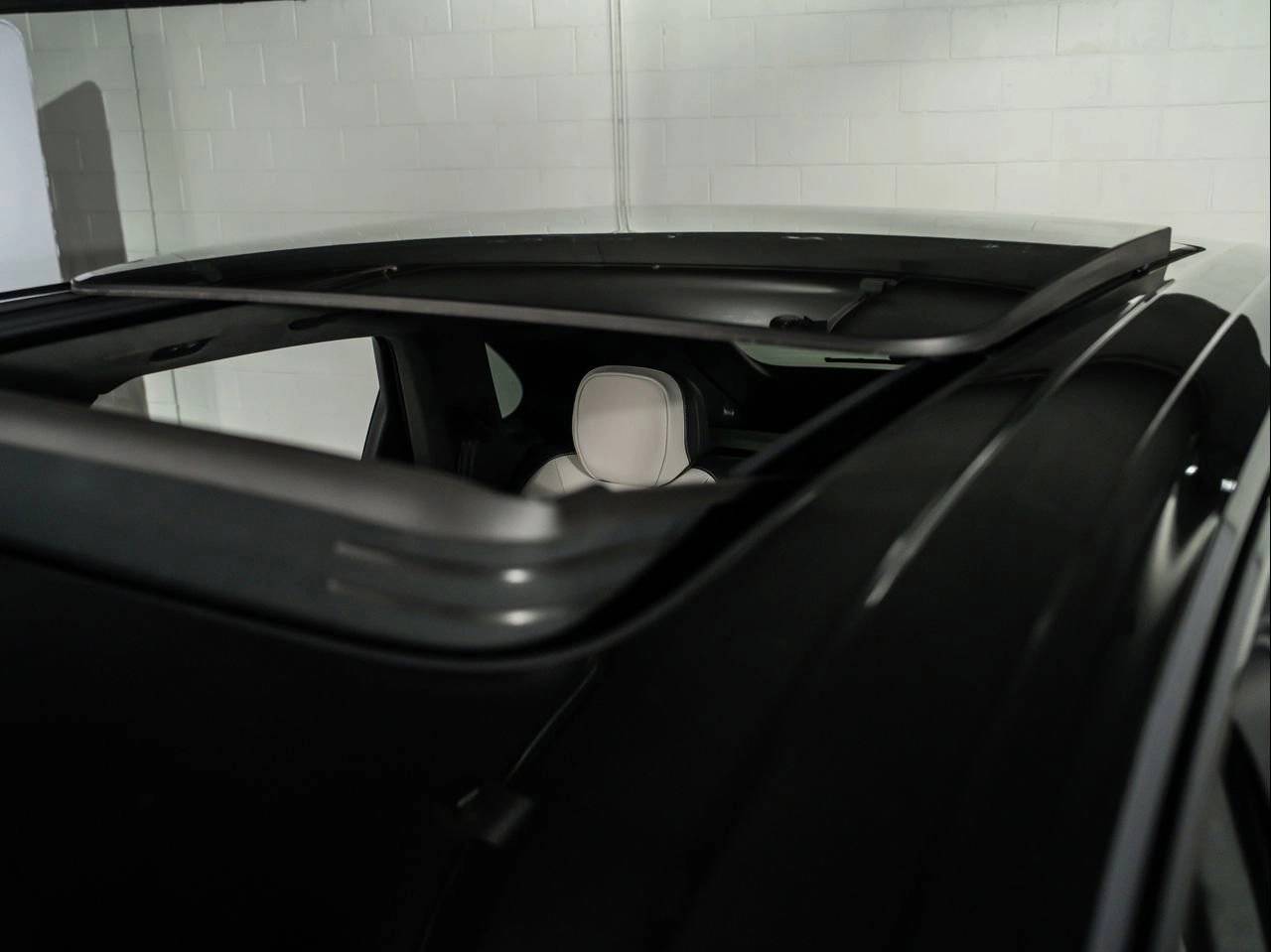 2026 Porsche Cayenne GTS