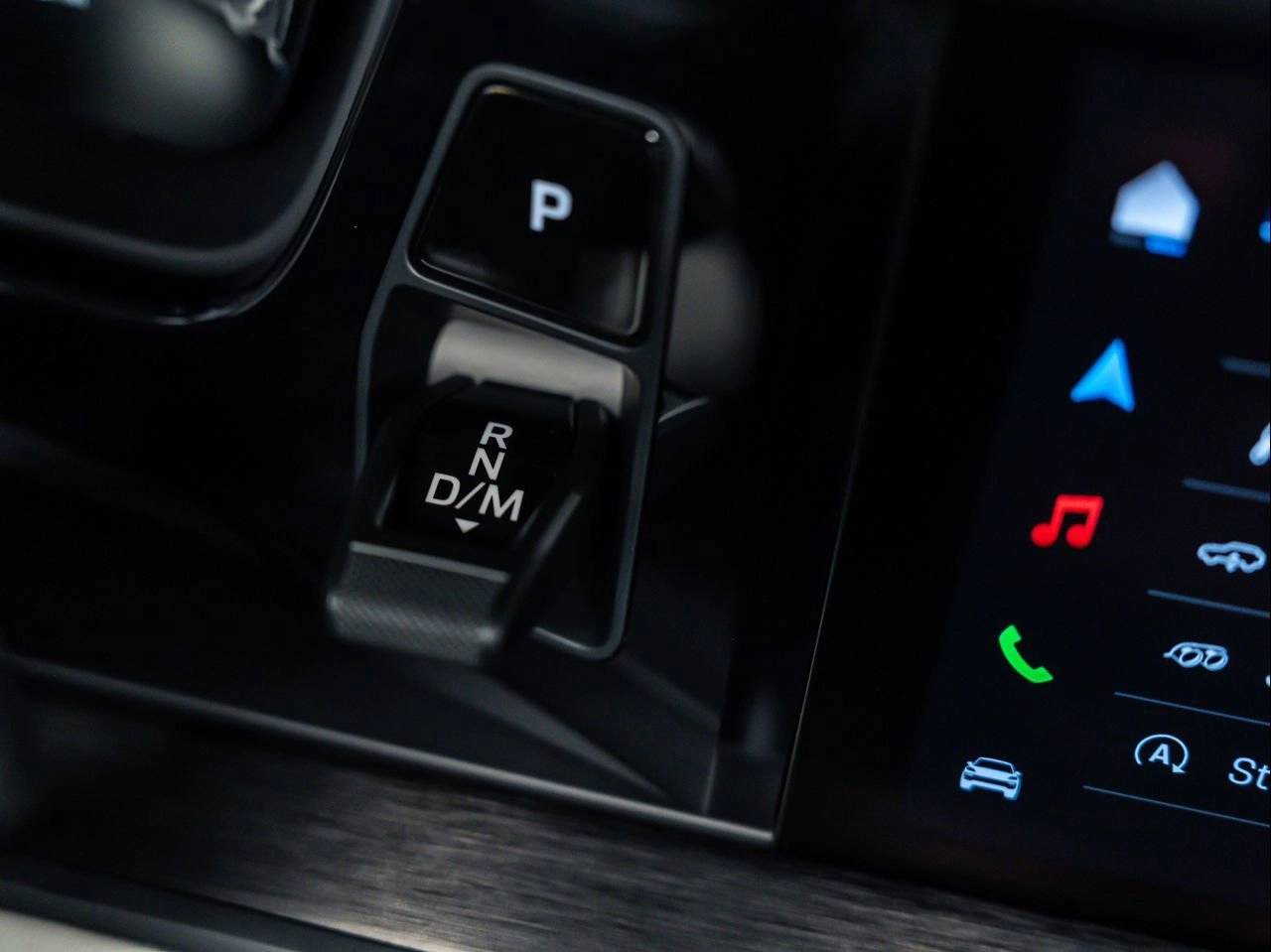 2026 Porsche Cayenne GTS