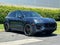 2026 Porsche Cayenne GTS