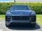 2026 Porsche Cayenne GTS