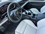 2026 Porsche Cayenne GTS