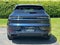 2026 Porsche Cayenne GTS