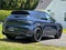 2026 Porsche Cayenne GTS