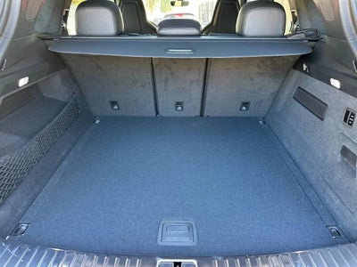 2026 Porsche Cayenne GTS