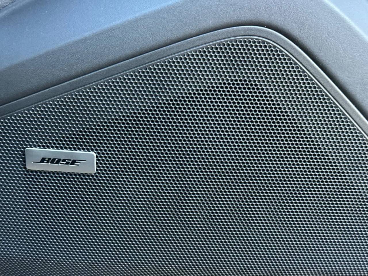 2026 Porsche Cayenne GTS