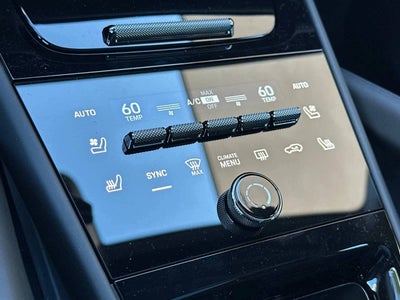 2026 Porsche Cayenne GTS