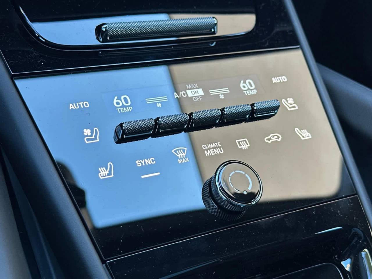 2026 Porsche Cayenne GTS