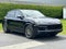 2022 Porsche Cayenne Turbo S E-Hybrid