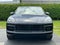 2022 Porsche Cayenne Turbo S E-Hybrid