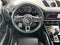 2022 Porsche Cayenne Turbo S E-Hybrid