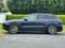 2022 Porsche Cayenne Turbo S E-Hybrid