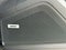 2022 Porsche Cayenne Turbo S E-Hybrid