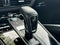 2022 Porsche Cayenne Turbo S E-Hybrid