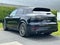 2022 Porsche Cayenne Turbo S E-Hybrid
