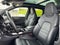 2022 Porsche Cayenne Turbo S E-Hybrid