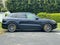 2022 Porsche Cayenne Turbo S E-Hybrid