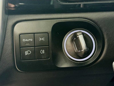 2023 Porsche Cayenne Turbo S E-Hybrid