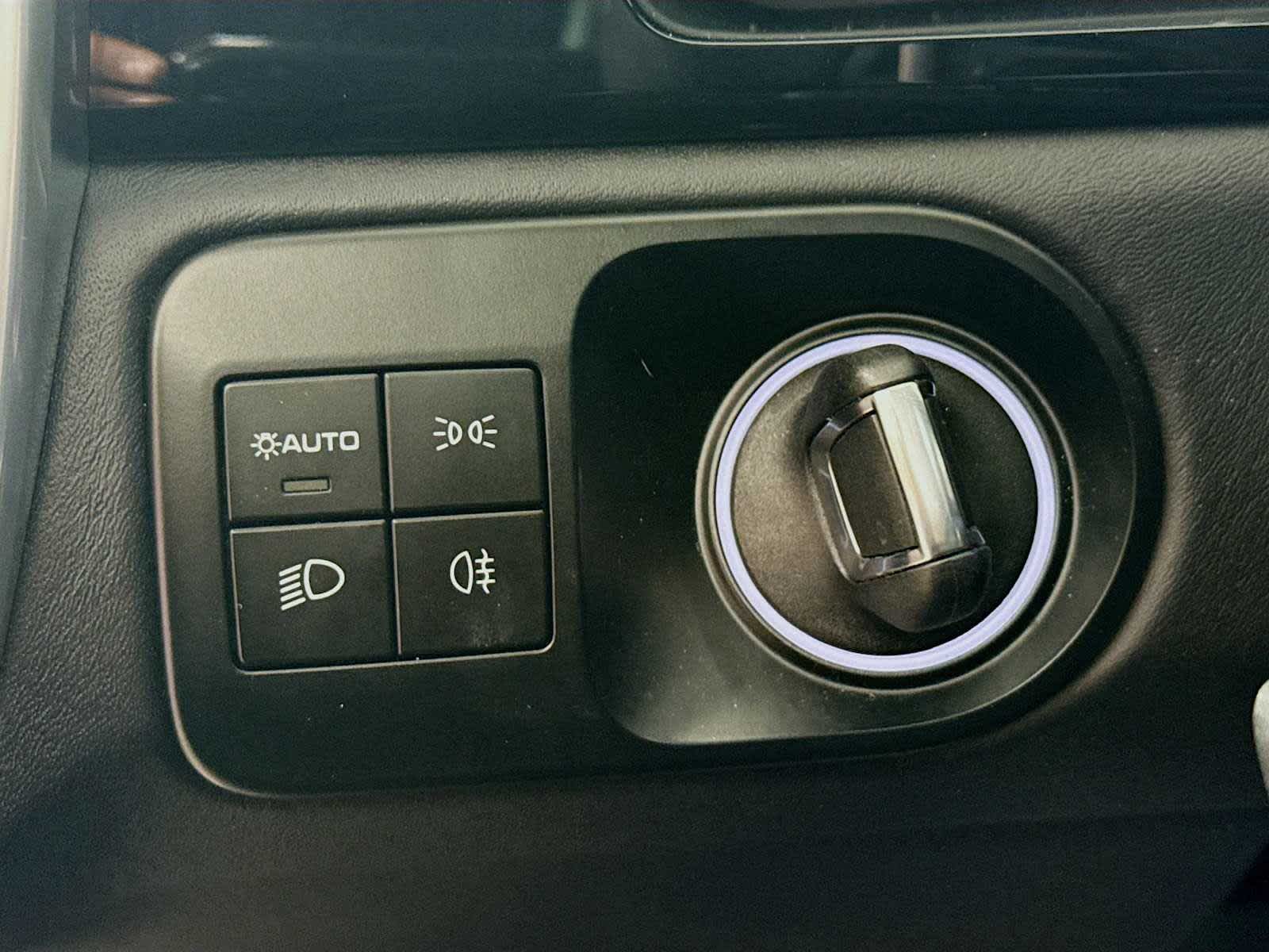 2023 Porsche Cayenne Turbo S E-Hybrid