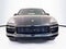 2023 Porsche Cayenne Turbo S E-Hybrid