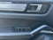 2023 Porsche Cayenne Turbo S E-Hybrid