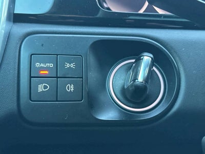 2023 Porsche Cayenne Turbo S E-Hybrid