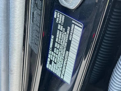 2023 Porsche Cayenne Turbo S E-Hybrid