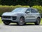2026 Porsche Cayenne Cayenne S