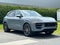 2026 Porsche Cayenne Cayenne S