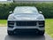 2026 Porsche Cayenne Cayenne S