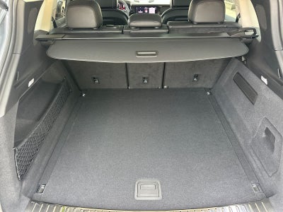 2026 Porsche Cayenne Cayenne S