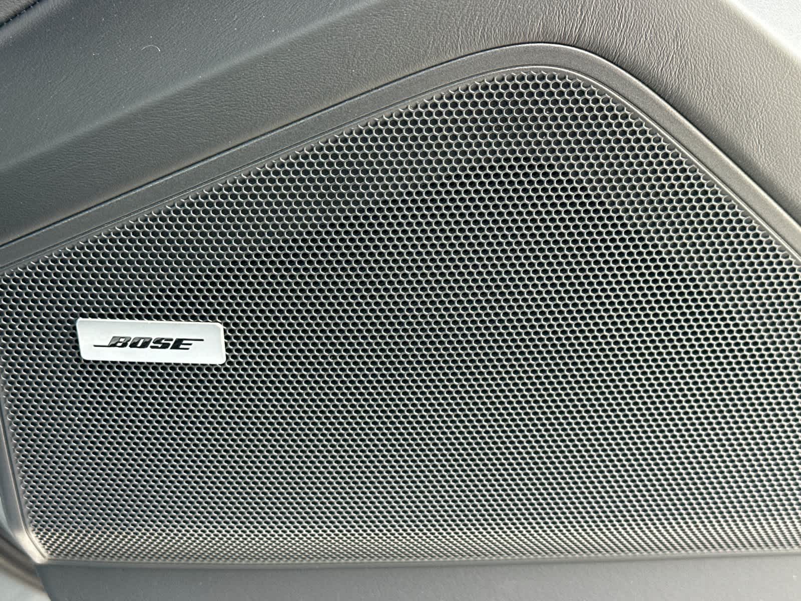 2026 Porsche Cayenne Cayenne S