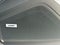 2026 Porsche Cayenne Cayenne S