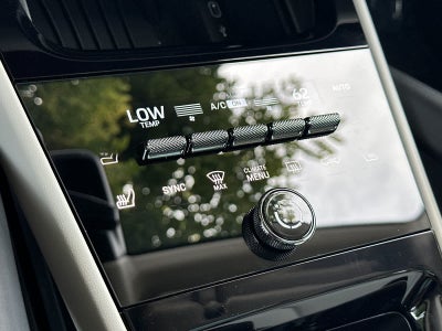 2026 Porsche Cayenne Cayenne S