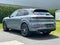 2026 Porsche Cayenne Cayenne S