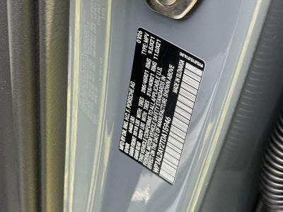 2026 Porsche Cayenne Cayenne S