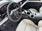 2026 Porsche Cayenne Cayenne S