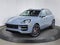 2026 Porsche Cayenne S