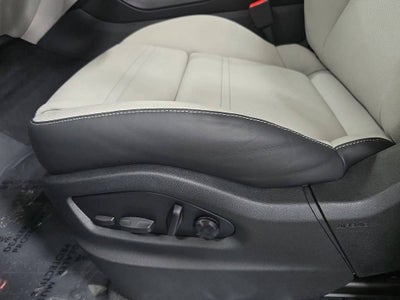 2026 Porsche Cayenne S