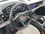 2026 Porsche Cayenne S