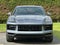 2026 Porsche Cayenne Cayenne S