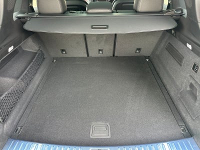2026 Porsche Cayenne Cayenne S