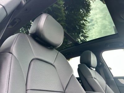 2026 Porsche Cayenne Cayenne S