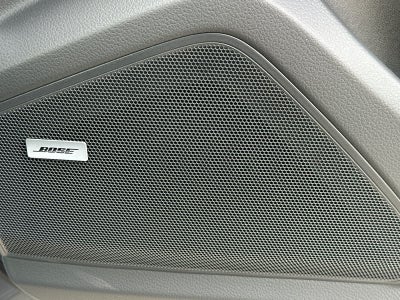 2026 Porsche Cayenne Cayenne S