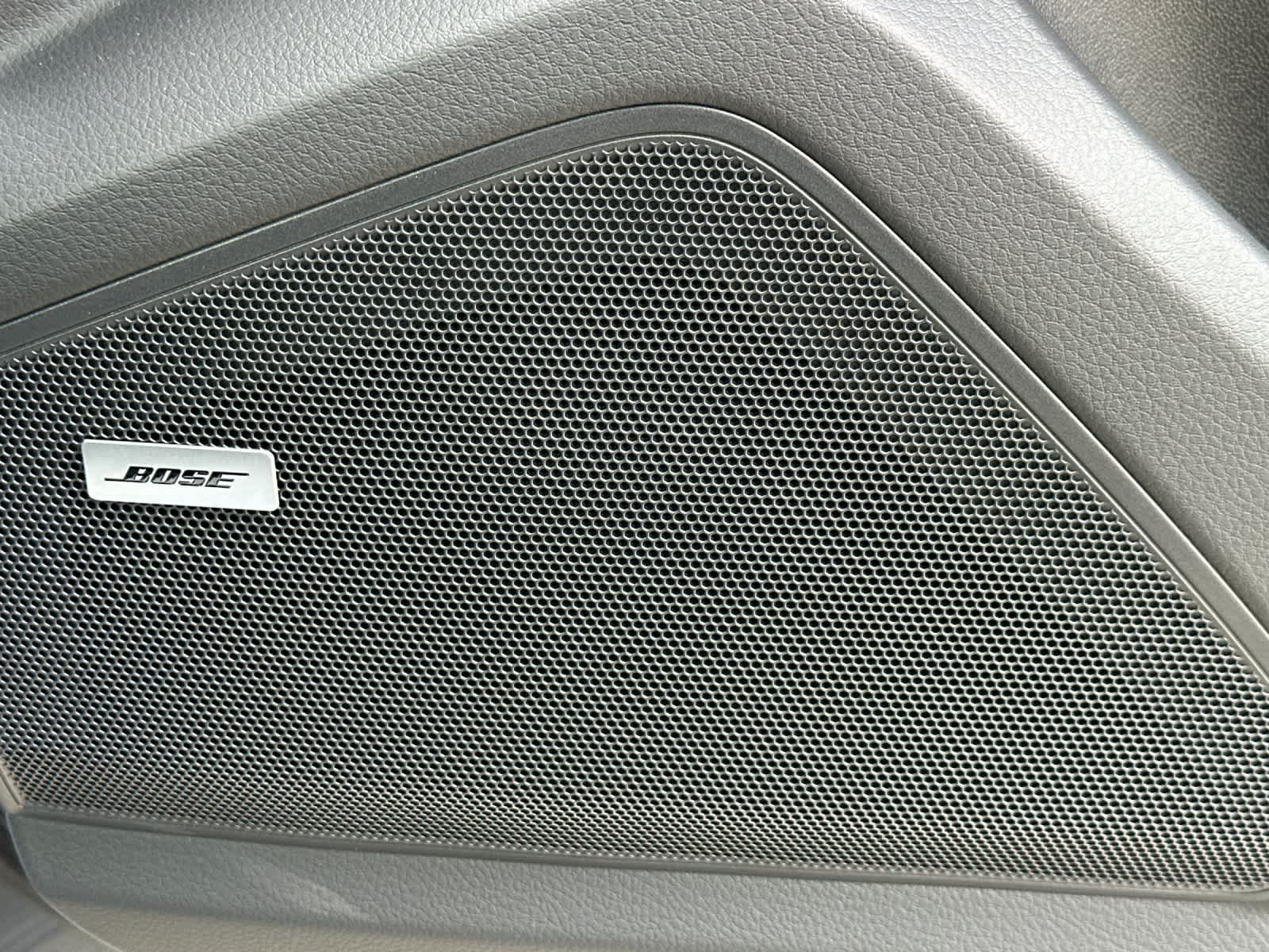 2026 Porsche Cayenne Cayenne S