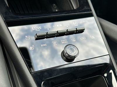 2026 Porsche Cayenne Cayenne S
