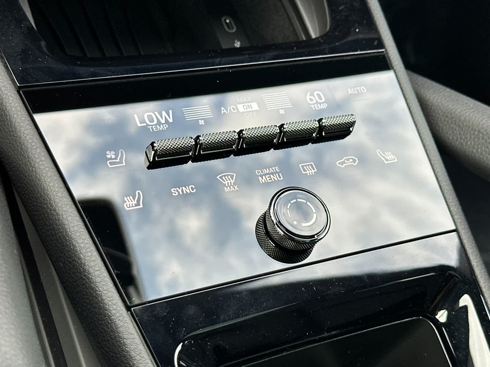 2026 Porsche Cayenne Cayenne S