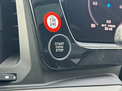 2026 Porsche Cayenne Cayenne S