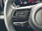 2026 Porsche Cayenne Cayenne S